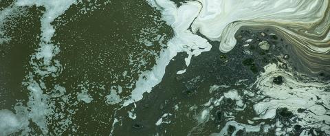 Destaqueo de Tuberías Alajuela Heredia