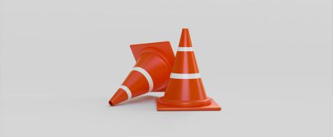 Emergencias Septicas Heredia